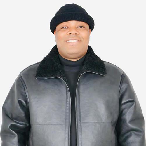 Biyi Ibironke