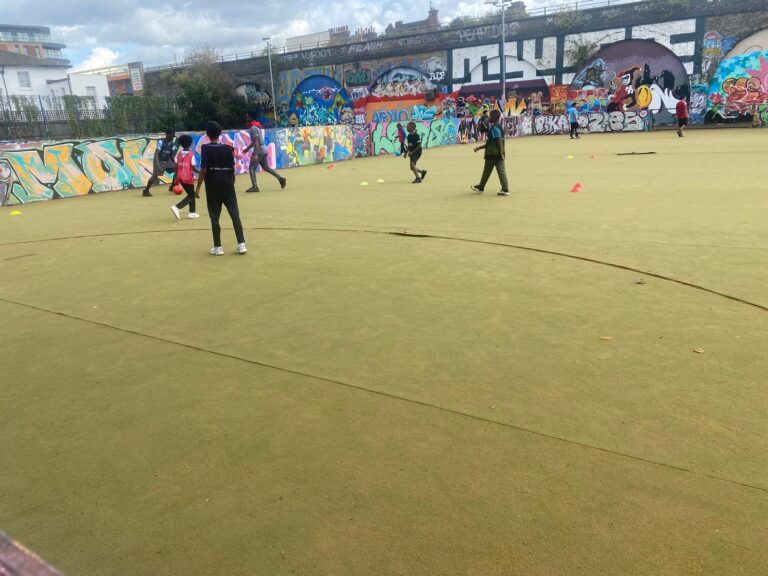 IMG-20251213-WA0005Z1N4UGq