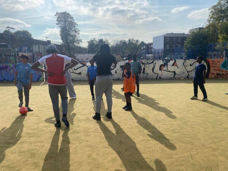 IMG-20251213-WA00111iN3cZT