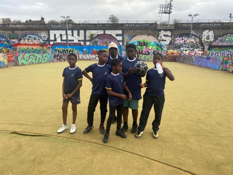 IMG-20251213-WA0013wEa63Lu